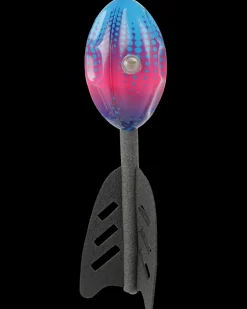 Clearance Skumpil - 30 cm Øvrigt Legetøj