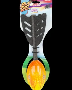 Clearance Skumpil - 30 cm Øvrigt Legetøj