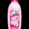 Online Skyllemiddel 750 ml - Pink Secrets Vaskemidler