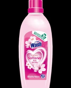 Online Skyllemiddel 750 ml - Pink Secrets Vaskemidler