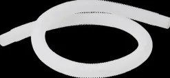 Clearance Slange til sandfilterpumpe Ø32 mm Reservedele