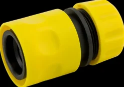 Discount Slangekobling 1/2" Slanger Og Vandingsartikler