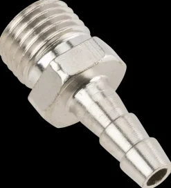 Discount Slangespids 1/4" Koblinger, Forgreninger Og Nipler