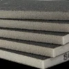 Sale Slibesvamp 5-pak 150 x 100 mm K80 Slibepapir