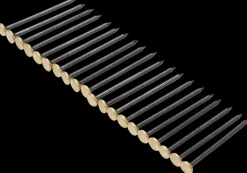 Søm mess.hoved 1,4 x 26 mm 20-pak Søm Og Kramper