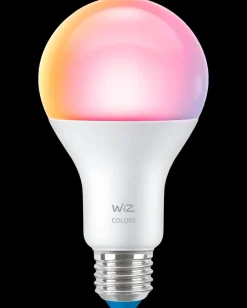 Smart LED-pære 8W E27 A60 Led-Pærer