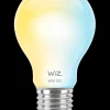 Clearance Smart LED-pære 7W E27 A60 Led-Pærer
