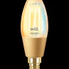 Best Smart LED-pære 4,9W E14 C35 Amber Led-Pærer