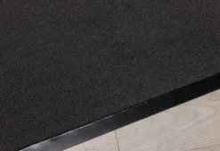 Sale Smudsmåtte - assorterede farver Måtter Og Riste
