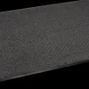Best Smudsmåtte 80 x 120 cm Måtter Og Riste