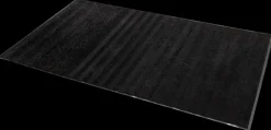 Clearance Smudsmåtte 3-i-1 90 x 150 cm Måtter Og Riste