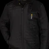 Online Softshell Jakke Jakker Og Veste