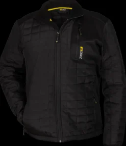 Online Softshell Jakke Jakker Og Veste