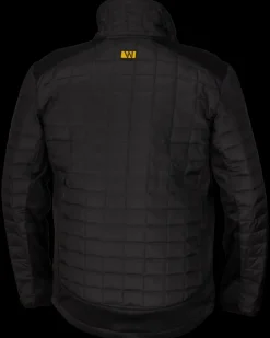 Online Softshell Jakke Jakker Og Veste