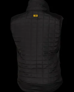 Discount Softshell termovest Jakker Og Veste