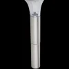 Best Solcellelampe med LED H. 64 cm Solcellelamper