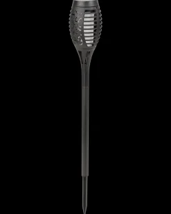Solcellelampe Velja 2-pak Solcellelamper