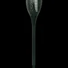Outlet Solcellelampe Vicenzo Solcellelamper