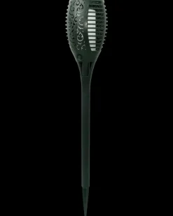 Outlet Solcellelampe Vicenzo Solcellelamper