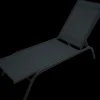 Online Solseng Solvogne