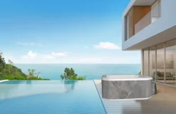New Spa Bergen 2 - 4 pers. Pool- Og Spatilbehør
