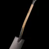 Sale Spade i træ Spader
