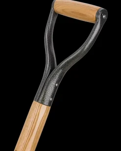 Sale Spade i træ Spader