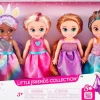 Sparkle Girlz Little Friends Øvrigt Legetøj