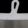 Spartel - 35 cm Spartler
