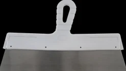 Spartel - 35 cm Spartler