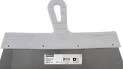 Spartel - 35 cm Spartler