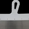 Online Spartel - 45 cm Spartler