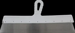 Online Spartel - 45 cm Spartler
