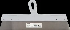 Online Spartel - 45 cm Spartler