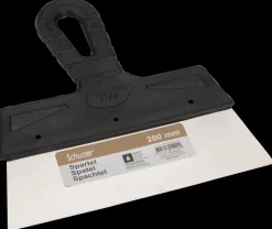 Discount Spartel - 200 mm Spartler