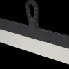 Clearance Spartel 450 mm Spartler