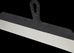 Clearance Spartel 450 mm Spartler