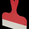 Sale Spartel 180 mm Spartler