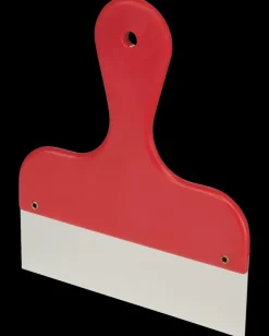 Sale Spartel 180 mm Spartler