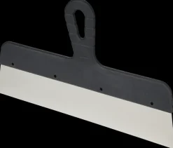 Outlet Spartel 350 mm Spartler