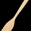New Spatel bambus 32 cm Køkkenredskaber
