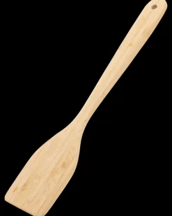 New Spatel bambus 32 cm Køkkenredskaber