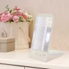 Clearance Spejl 10 x 15 cm Dekoration