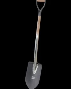Discount Spidsspade entreprenør 117 cm Spader