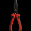 Clearance Spidstang 160 mm Tænger Og Tangsæt