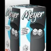 Discount Spil - Meyer Spil