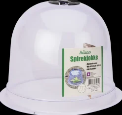 Sale Spireklokke Planteartikler Og -Opbinding|Minidrivhuse