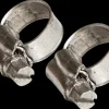Hot Spændebånd rustfri/syrefast 3/4" 25 - 40 mm 2-pak Øvrige Vvs-Artikler|Spændebånd