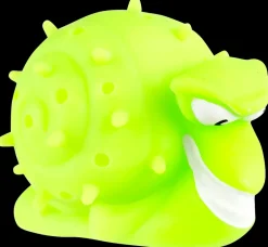 Sale Sponge Sea animal Vandleg