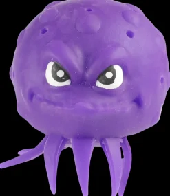Sale Sponge Sea animal Vandleg